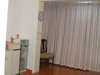 东兰路37弄租房2400元/月