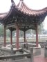 金陵公寓