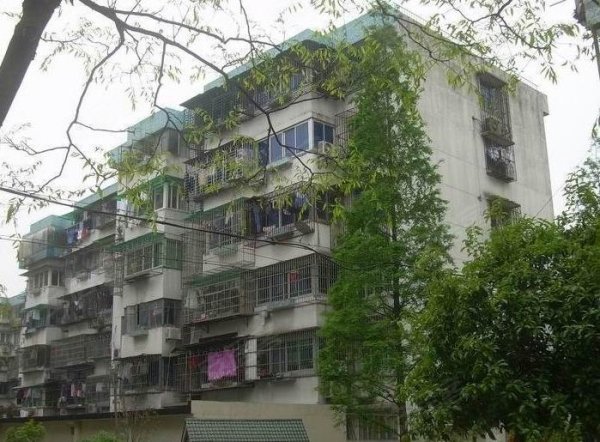 杭州租房人口_杭州出租房图片(3)