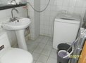 同仁园租房1250元/月