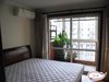 新裕家园租房6800元/月