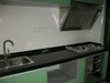 美林轩逸时光租房1400元/月