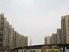 丽湾国际租房2600元/月