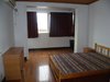 芦席营小区租房2500元/月