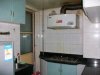 黑山北小街11号院租房2700元/月