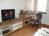 美景东方租房4200元/月