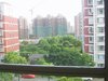 嘉和花苑（一至四期）租房1700元/月