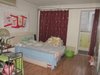 牡丹园东里小区租房4500元/月