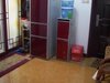 舒至嘉园租房7500元/月