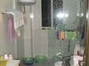 御苑家园租房1400元/月