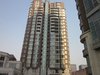 公园1872租房5500元/月
