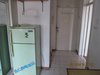北河沿大街租房3500元/月