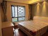 仁恒G53公寓租房4500元/月