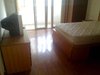 梅陇七村租房2500元/月
