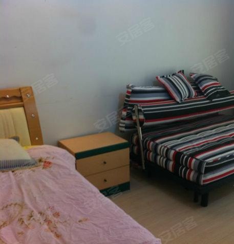 跪求人间冰器全集精校版txt 下载-人间冰器txt全