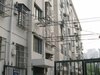 北郊小区租房3800元/月