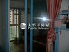 贝尚湾租房4300元/月