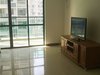 岭南公馆租房3600元/月