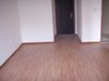 北京理想城租房2100元/月