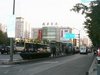 北京尊府租房8000元/月