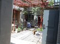北新桥北新三巷租房1900元/月
