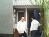 民安小区租房1500元/月