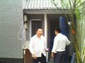 民安小区租房1500元/月