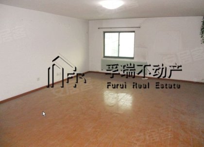 回龙观北农市场_回龙观妇科_回龙观海鲜市场租房