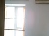 腾昌花园租房1600元/月