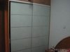 春江花园租房2500元/月