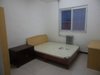 李村租房1350元/月