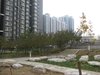 远洋山水租房400元/月