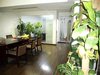 世纪城三期租房10000元/月
