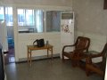 大市口中街三室一厅好房出租