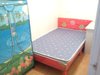 丽水湾畔家园租房650元/月