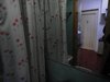 建工小区租房2100元/月