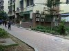 穗花新村租房5500元/月