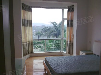 顺德碧桂园,北滘租房,西苑电梯98方大两房,