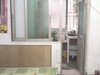 西乡街道海乐花园37栋租房500元/月