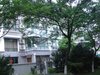 南洋博仕欣居租房700元/月
