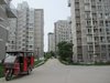 金泉泰来苑租房1500元/月