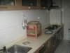 望京花园东区租房2300元/月
