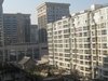 国瑞城小区租房2000元/月