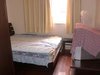 浦建小区租房2250元/月