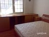 望京新城租房1500元/月
