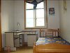 蓝旗新村租房1400元/月