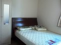 友谊大厦租房1200元/月