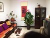 鼓楼东大街租房6000元/月