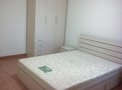 大慧寺12号院租房2300元/月