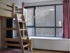 四合上院租房4600元/月